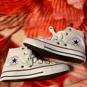 Converse All Star